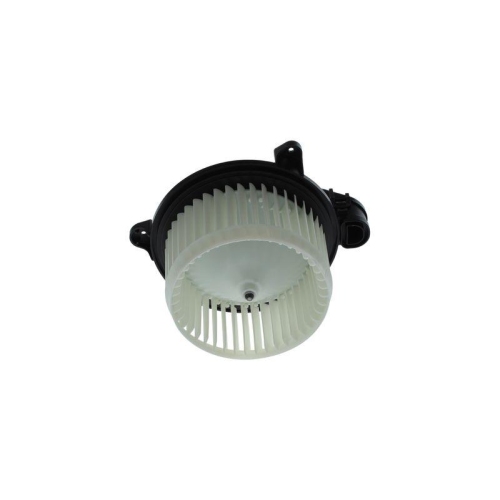Innenraumgebl&auml;se Bosch 0130115806 f&uuml;r Ford