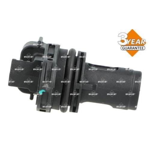 Sensor Nockenwellenposition Nrf 754011 f&uuml;r Mercedes Benz Mercedes Benz Nissan
