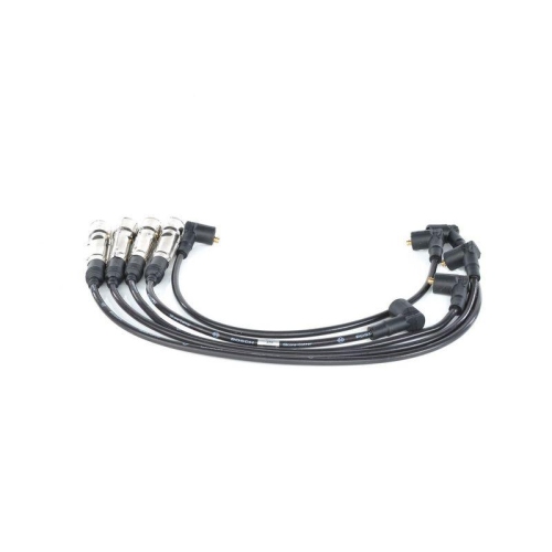 Z&uuml;ndleitungssatz Bosch 0986356343 f&uuml;r
