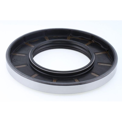 Dichtring Corteco 12013105B für Fiatallis Graziano Trasmissioni New Holland