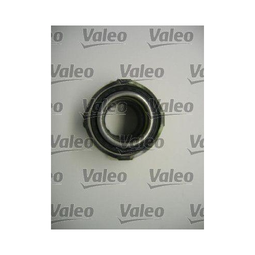 Kupplungssatz Valeo 801344 3kkit für Renault