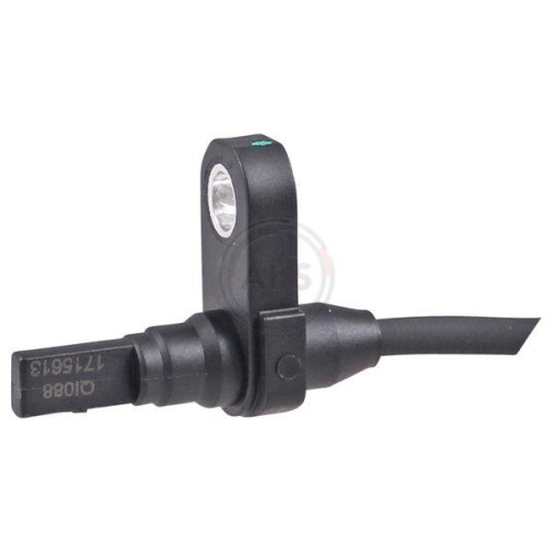 Sensor Raddrehzahl A.b.s. 31753 f&uuml;r Daihatsu Toyota Vorderachse Rechts