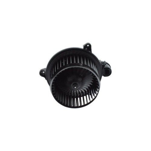 Innenraumgebl&auml;se Bosch 0130115807 f&uuml;r Ford