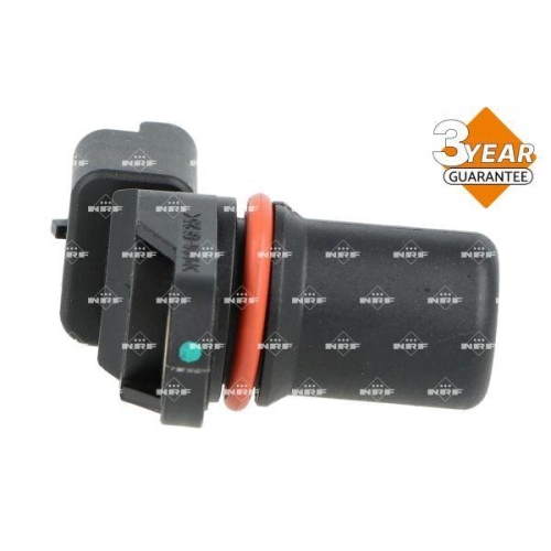 Sensor Nockenwellenposition Nrf 754003 f&uuml;r Nissan Opel Renault Suzuki Vauxhall