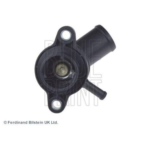 Thermostat K&uuml;hlmittel Blue Print ADG09223 f&uuml;r Chevrolet Daewoo