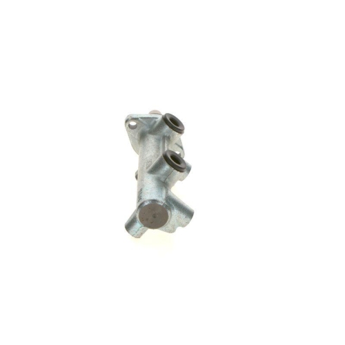 Hauptbremszylinder Bosch 0986480913 f&uuml;r Renault