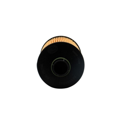 &Ouml;lfilter Hella 8ZO 366 101-501 f&uuml;r Chrysler Fiat Maserati Jeep VM