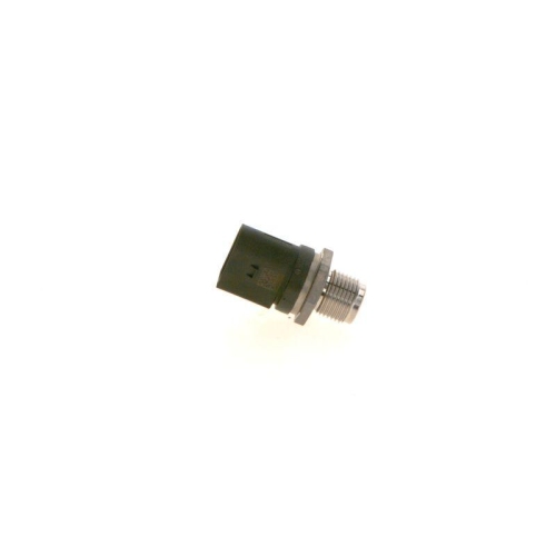 Sensor Kraftstoffdruck Bosch 0281007872 für Bmw Mini