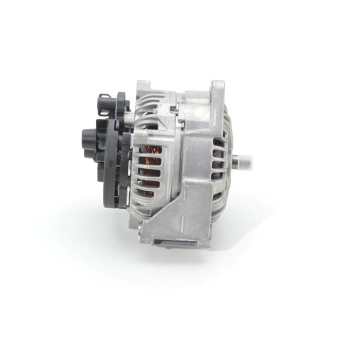 Generator Bosch 0124655039 f&uuml;r