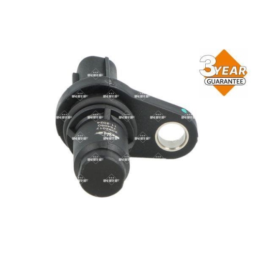 Sensor Nockenwellenposition Nrf 754050 f&uuml;r Daihatsu Subaru Toyota Lexus Links