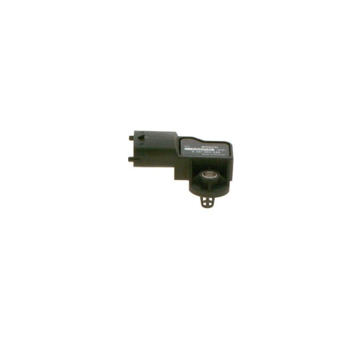 Sensor Bosch 0281002680 f&uuml;r Honda Mazda