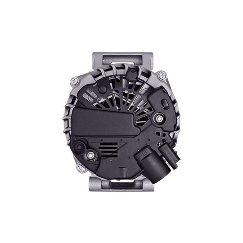 Generator Hella 8EL 012 430-051 f&uuml;r Bmw Citro&euml;n Peugeot Mini