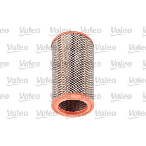 Luftfilter Valeo 585609 f&uuml;r Citro&euml;n Ford Renault Renault Trucks