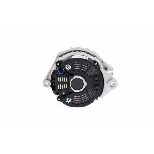 Generator Hella 8EL 011 710-911 f&uuml;r Citro&euml;n Mitsubishi Peugeot