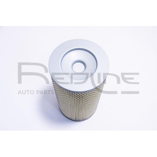 Luftfilter Red-line 36TO040 f&uuml;r Toyota