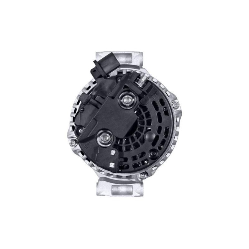 Generator Hella 8EL 012 428-741 für Bmw