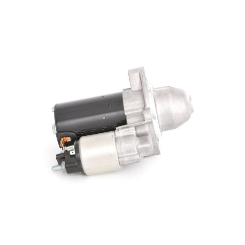 Starter Bosch 0001107442 f&uuml;r Bmw