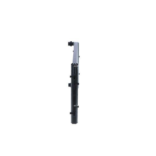 K&uuml;hler Motork&uuml;hlung Nrf 509529A Economy Class f&uuml;r Audi Seat Skoda VW