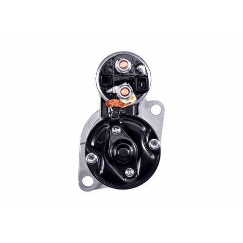 Starter Hella 8EA 012 527-311 f&uuml;r Audi Seat Skoda VW