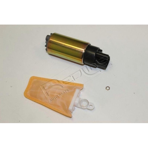 Kraftstoffpumpe Red-line 12TT000 für Alfa Romeo Honda Hyundai Kia