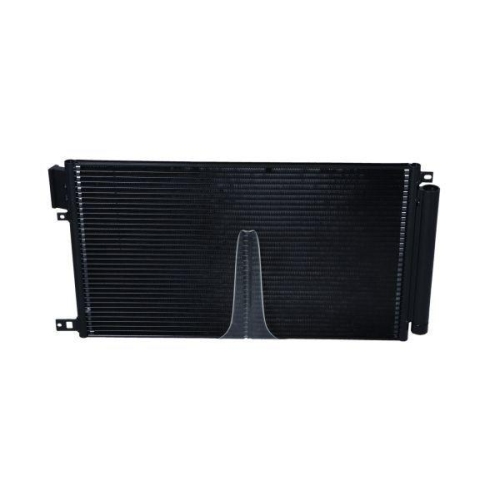 Kondensator Klimaanlage Nrf 35939 Easy Fit f&uuml;r Alfa Romeo Fiat Opel Vauxhall