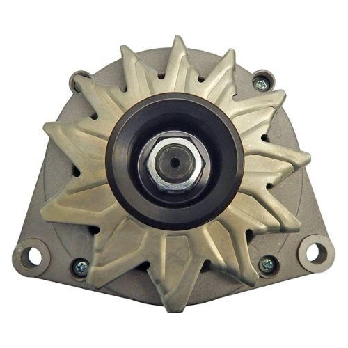 Generator Hella 8EL 012 428-631 für Mercedes Benz Mercedes Benz Mercedes Benz