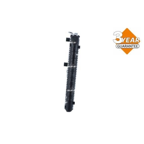 K&uuml;hler Motork&uuml;hlung Nrf 52063 Easy Fit f&uuml;r Citro&euml;n Fiat Peugeot