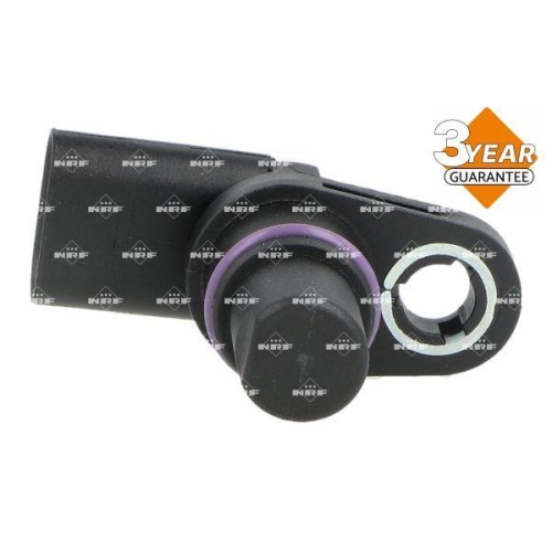 Sensor Nockenwellenposition Nrf 754022 f&uuml;r Audi Seat Skoda VW Bentley Cupra