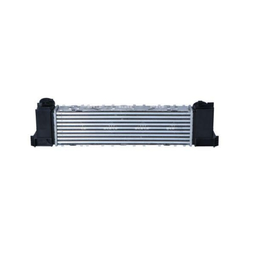 Ladeluftkühler Nrf 30482 für Bmw