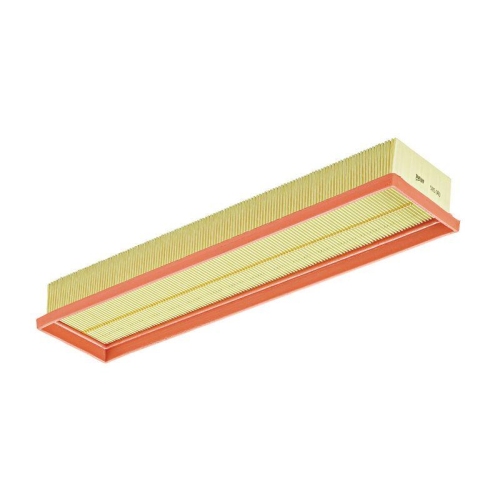 Air Filter Valeo 585080 for Citro&euml;n Peugeot For Vehicles With Can Bus System