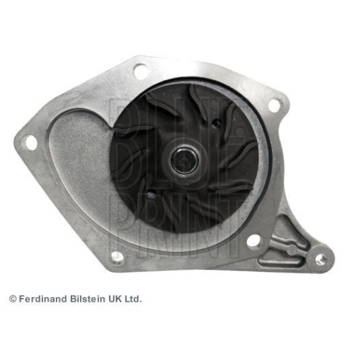 Wasserpumpe Motorkühlung Blue Print ADN19186 für Nissan Renault Suzuki Dacia