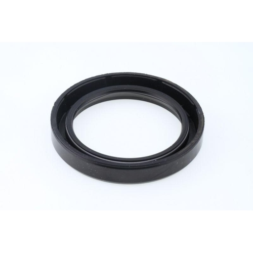 Dichtring Corteco 12000755B f&uuml;r VM Ruggerini Ducati