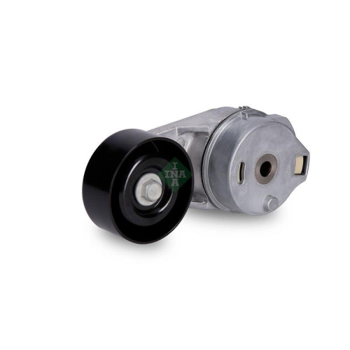 Riemenspanner Keilrippenriemen Schaeffler Ina 534 0548 10 für Audi Seat Skoda VW