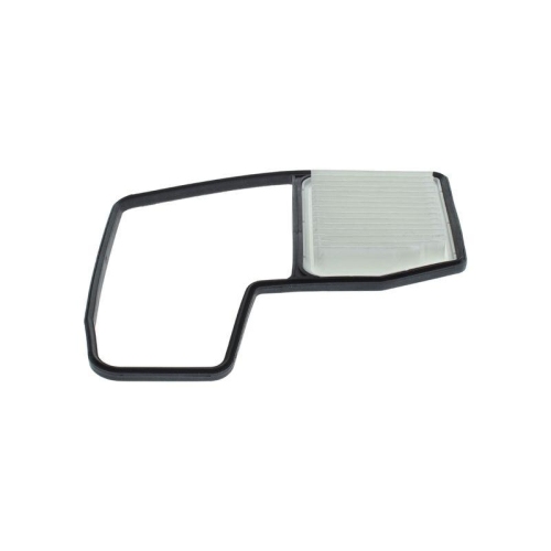 Luftfilter Bosch F026400773 f&uuml;r Suzuki