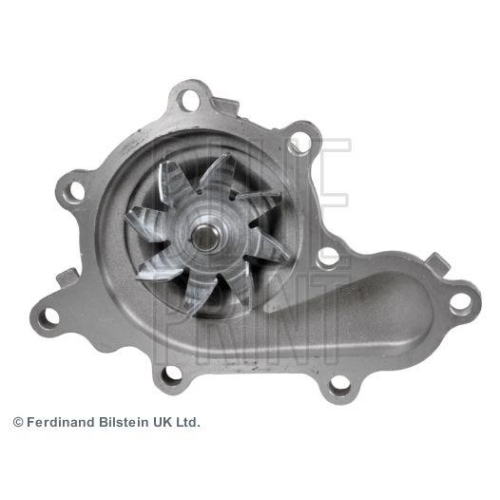 Wasserpumpe Motork&uuml;hlung Blue Print ADN19188C f&uuml;r Nissan Renault