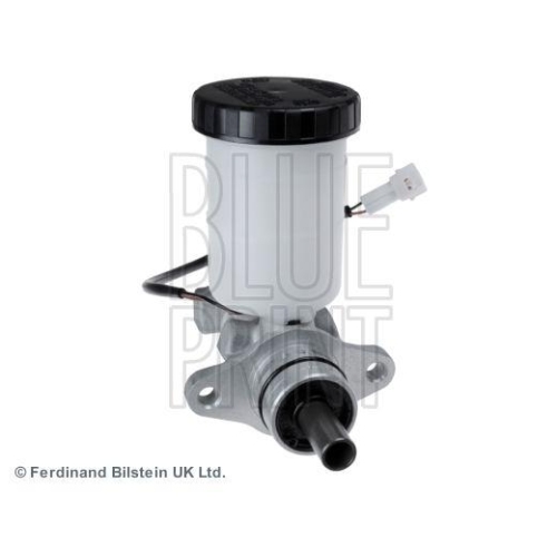 Brake Master Cylinder Blue Print ADK85117 for Suzuki