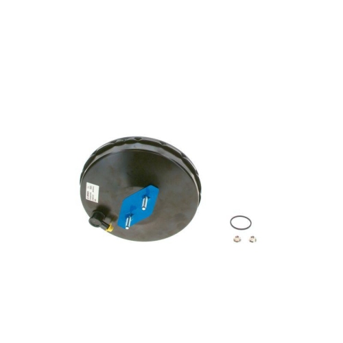 Bremskraftverstärker Bosch 0204125733 für Renault