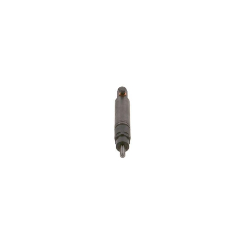 D&uuml;senstock Bosch 0986430522 f&uuml;r Fiat Iveco