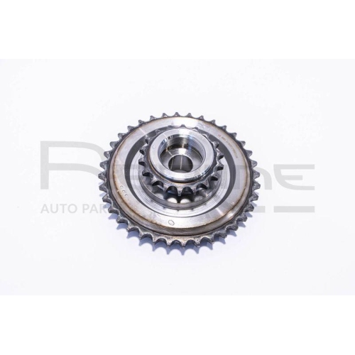 Steuerkettensatz Red-line 30HY019 f&uuml;r Hyundai Kia