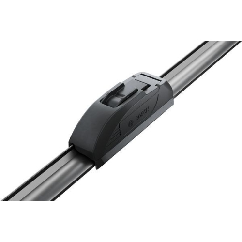 Wiper Blade Bosch 3397118911 Aerotwin Retrofit for