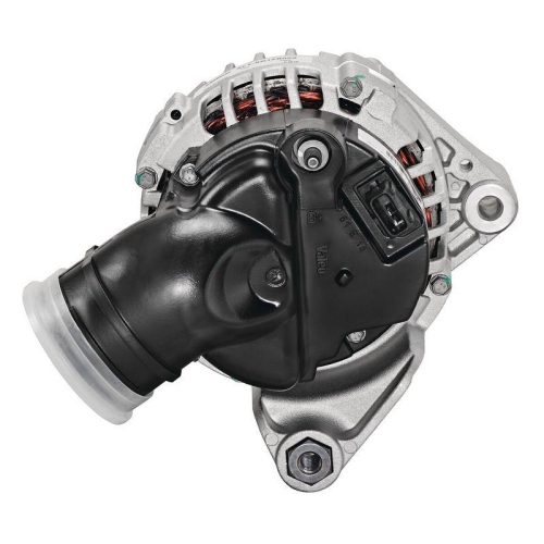 Generator Valeo 439398 Valeo Origins New Oe Technologie für Bmw Bmw (brilliance)