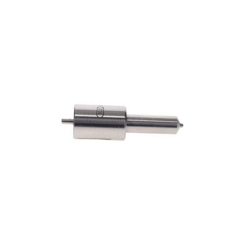 Einspritzd&uuml;se Bosch 0433271410 f&uuml;r Renault Saviem