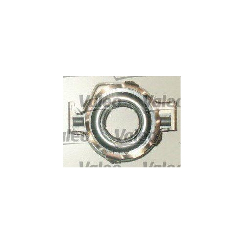 Kupplungssatz Valeo 801349 3kkit f&uuml;r Alfa Romeo
