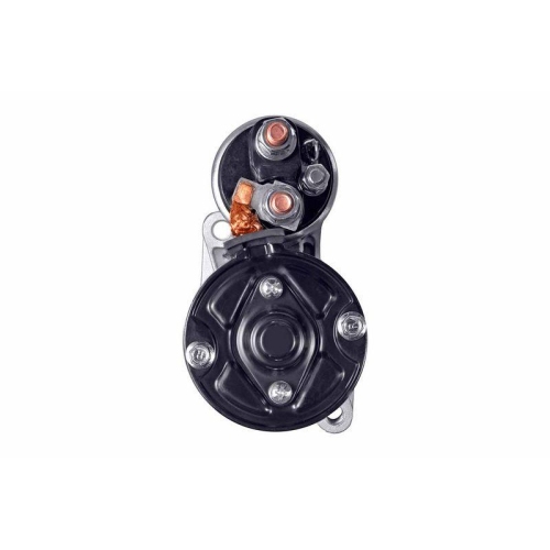 Starter Hella 8EA 012 527-981 für Mercedes Benz Mercedes Benz Mercedes Benz