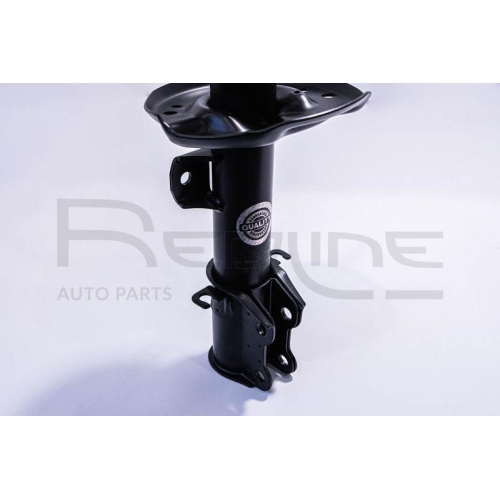 Sto&szlig;d&auml;mpfer Red-line 39FT032 f&uuml;r Fiat Opel Vauxhall Vorderachse Rechts