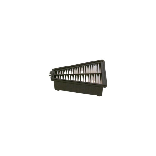 Servicekit 3 Filter Bosch f&uuml;r RENAULT TWINGO sxu #so+5 Liter &Ouml;l 5w30