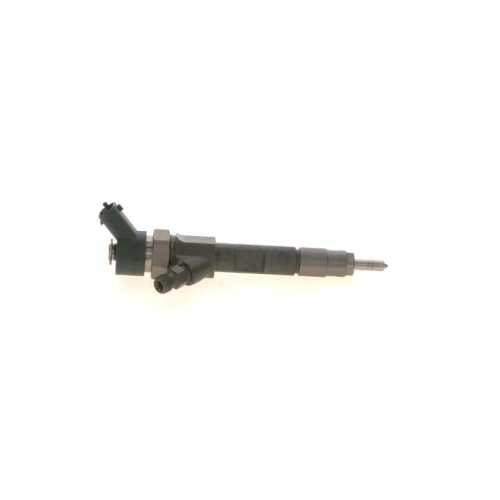 Einspritzdüse Bosch 0986435007 für Opel Renault Vauxhall