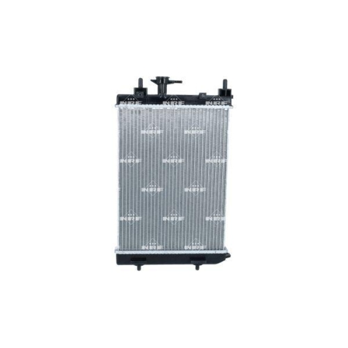 K&uuml;hler Motork&uuml;hlung Nrf 59207 f&uuml;r Daihatsu