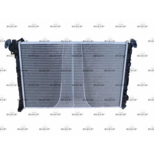 K&uuml;hler Motork&uuml;hlung Nrf 53808 f&uuml;r Bmw Mini