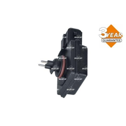 Sensor K&uuml;hlmittelstand Nrf 453016 f&uuml;r Citro&euml;n Peugeot